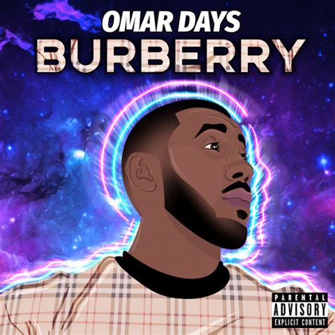 burberry mp3 song download.